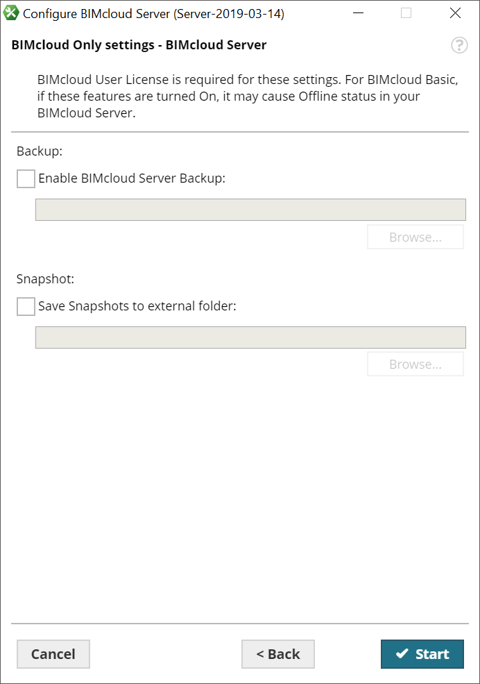 wp-content_uploads_2019_03_bcb_install_9.png wp-content_uploads_2019_03_bcb_install_9.png