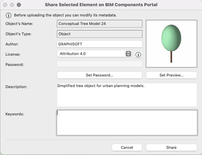 wp-content_uploads_2021_05_Screenshot-2021-05-31-at-12.00.31.png