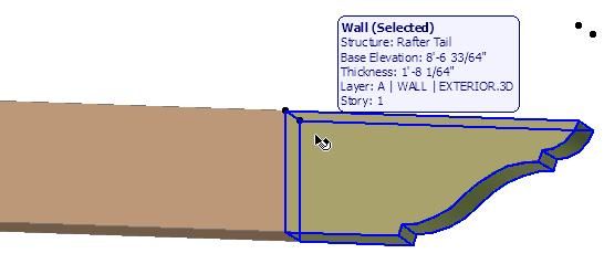 wp-content_uploads_archicadwiki_complexprofiletips--11.jpg