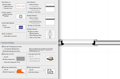 Screen Shot 2013-09-17 at 3.46.19 PM.png