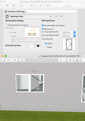 Screen Shot 2016-03-21 at 5.03.26 PM.png