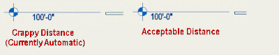 Elevation Text Location.gif