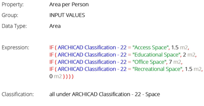 wp-content_uploads_2018_06_occupancy_expressions_2.png