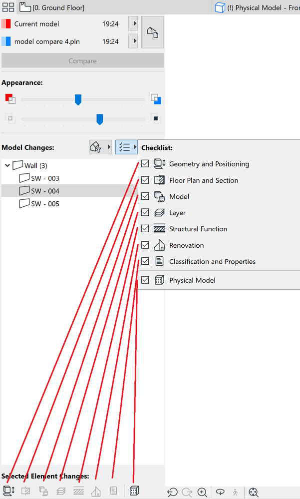 wp-content_uploads_2020_05_Selected-Element-Changes.png