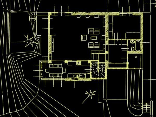 wp-content_uploads_archicadwiki_sketchrenderingfromfloorplan--sketch2.jpg