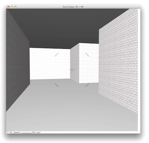 wp-content_uploads_archicadwiki_eastereggs--fps01.png