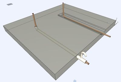 GAS PIPE SLEEVE DIAG.jpg