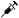 wp-content_uploads_archicadwiki_topcommands--parametertransfer.png wp-content_uploads_archicadwiki_topcommands--parametertransfer.png