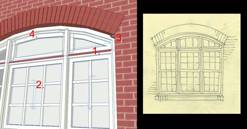 Arched Window Problems.jpg