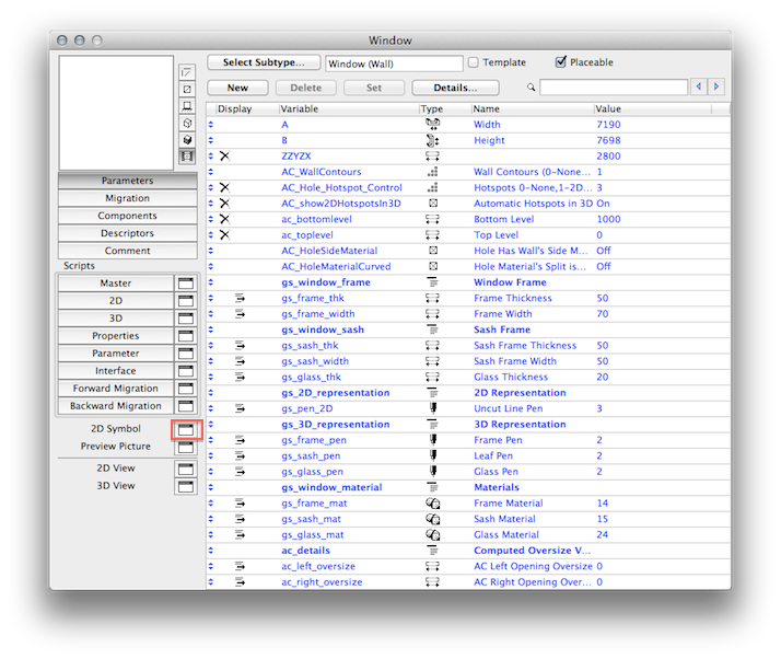 wp-content_uploads_archicadwiki_howtosimplifyfloorplanview--gdlmaster.png