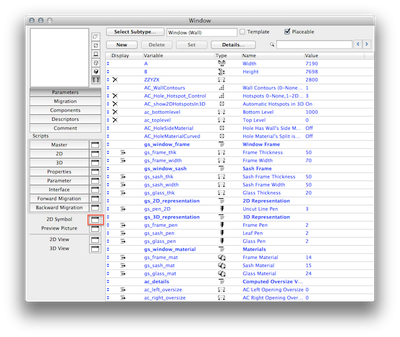 wp-content_uploads_archicadwiki_howtosimplifyfloorplanview--gdlmaster.png