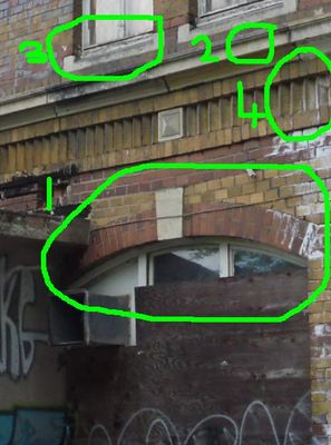 walldetails.JPG