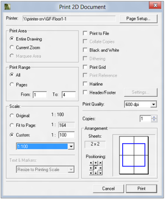 wp-content_uploads_archicadwiki_printingplotting--printplot-01.png