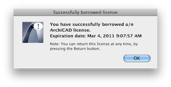 wp-content_uploads_archicadwiki_codemeter-licenseborrowing--successfullyborrowed.png