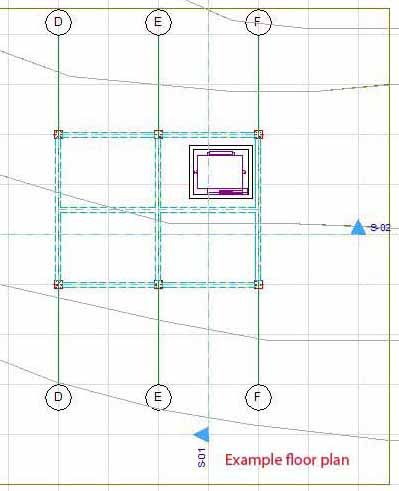 Floor Plan.jpg