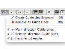wp-content_uploads_archicadwiki_guidelines--guidelinesoptions_1.png