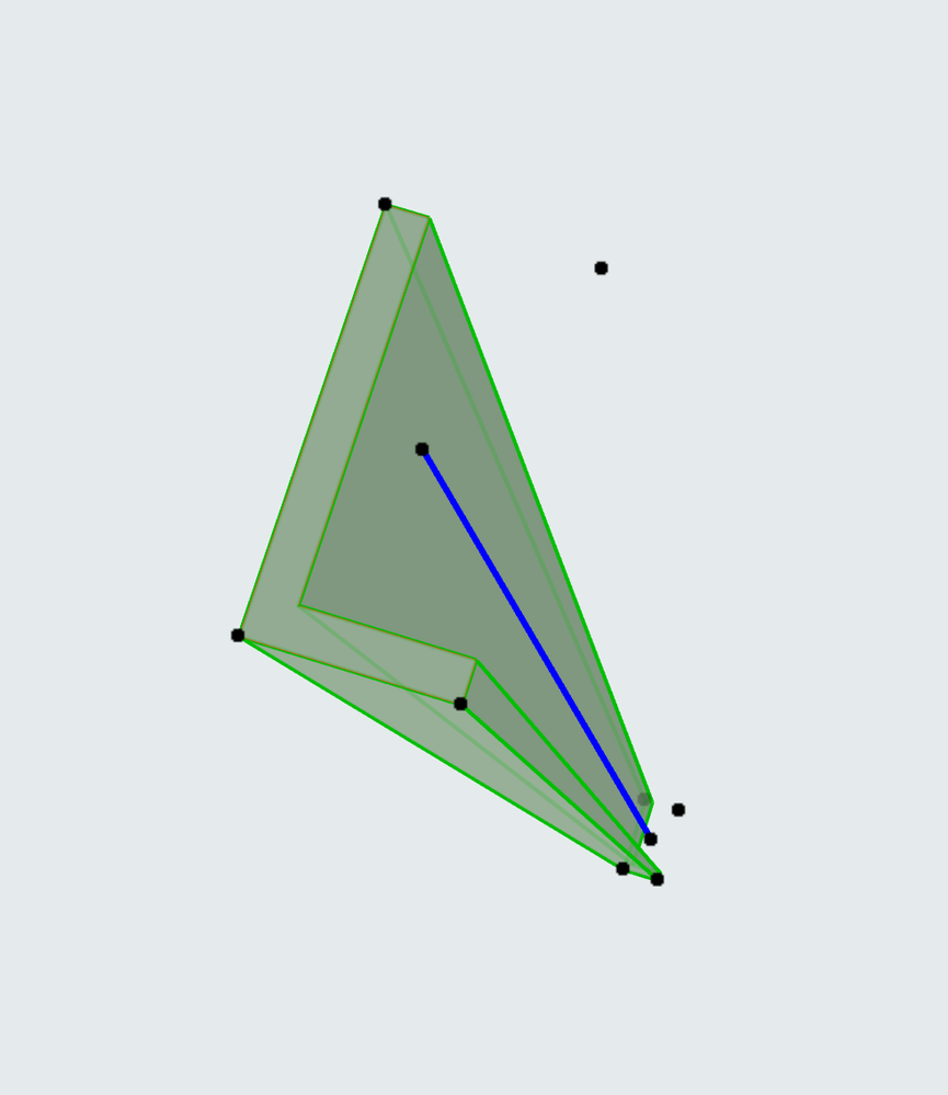 wp-content_uploads_2020_06_column-3D-Ac23.png