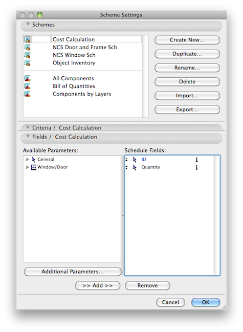 wp-content_uploads_archicadwiki_costcalculation--04.png