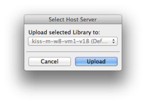 wp-content_uploads_Host-Server-300x214.png