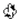 wp-content_uploads_archicadwiki_topcommands--3dorbit.png wp-content_uploads_archicadwiki_topcommands--3dorbit.png