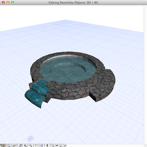 wp-content_uploads_archicadwiki_removetriangulationfromimportedobjects--3.png