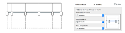 wp-content_uploads_2018_06_HC-template1.png