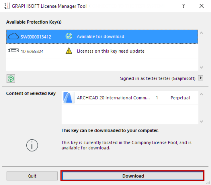 wp-content_uploads_lmt_LicenseManagerTool.1.06.1.png