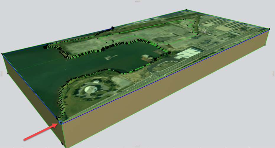 wp-content_uploads_2018_05_mesh_aerial.png