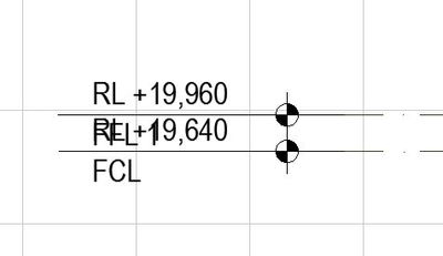 Storey Levels.JPG