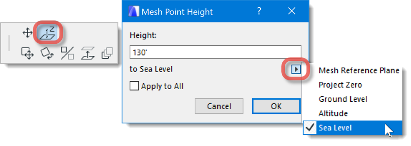 wp-content_uploads_2018_05_mesh_point_height-1.png