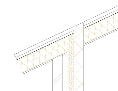 roof problem.png