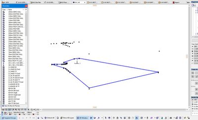 ARC Mesh Problem.JPG