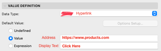 AC Link Property.png AC Link Property.png