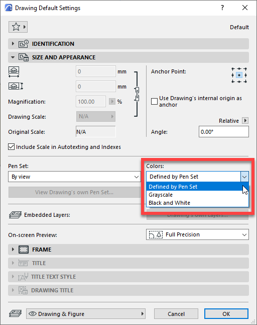 DrawingSettings-Colors.png