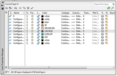 wp-content_uploads_archicadwiki_dwg-import-matchpencolors--autocadlayermanager.png