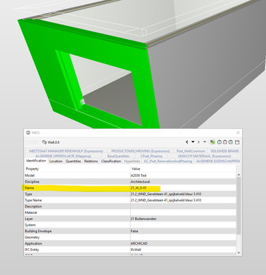 IFC-Export_Composite.png