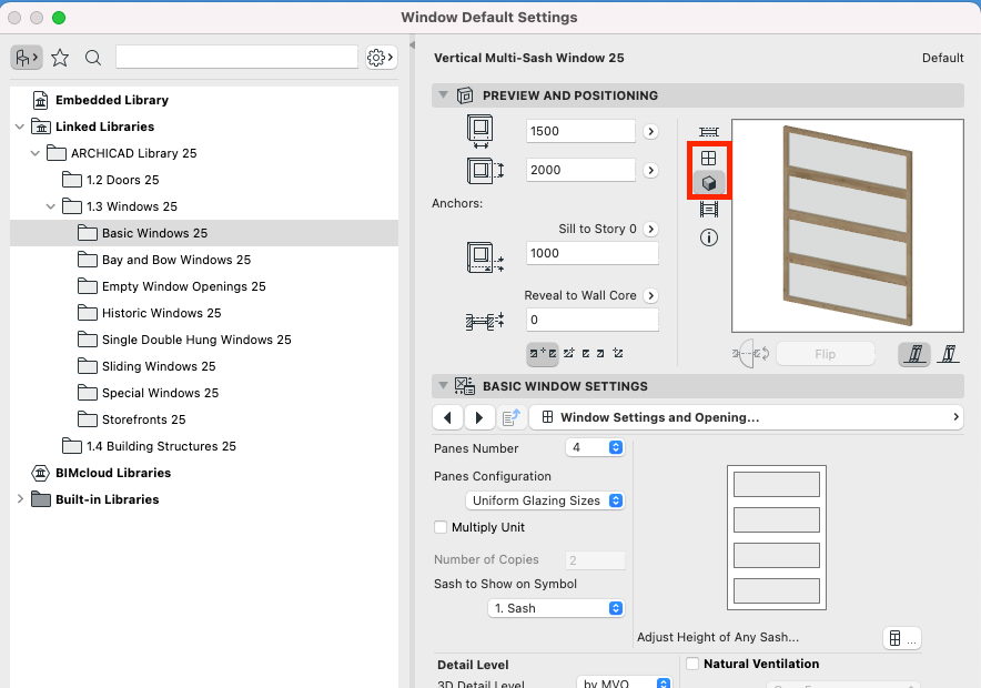 window settings panel.png