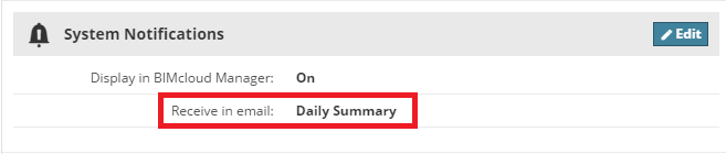 wp-content_uploads_2020_05_bimcloud-limitations-daily-notification.png
