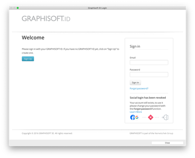 wp-content_uploads_2016_06_GSIDlogin.png