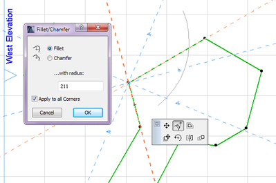 wp-content_uploads_archicadwiki_filletingpolylineswitharcs--fillet.png