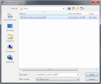 wp-content_uploads_archicadwiki_ifc-revitmep--16.png