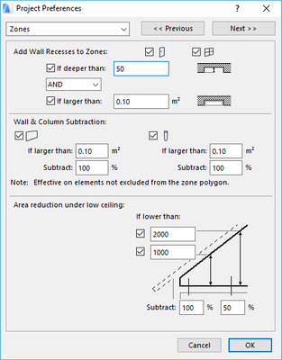 wp-content_uploads_2011_07_01-project-pref.png