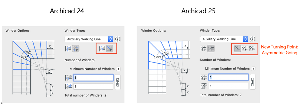 wp-content_uploads_2021_04_Stair-winder-window.png