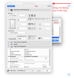 wp-content_uploads_2015_07_Screen-Shot-2015-08-27-at-12.38.12-282x300.png wp-content_uploads_2015_07_Screen-Shot-2015-08-27-at-12.38.12-282x300.png