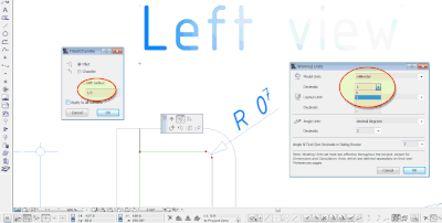 Fillet bug.gif
