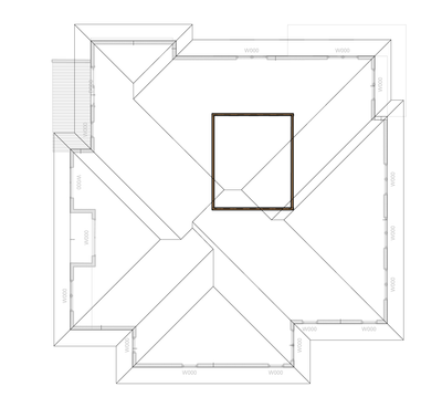 Snipaste_2021-11-21_21-15-49.png