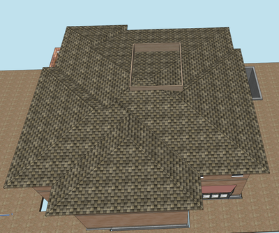 Snipaste_2021-11-21_21-15-02.png