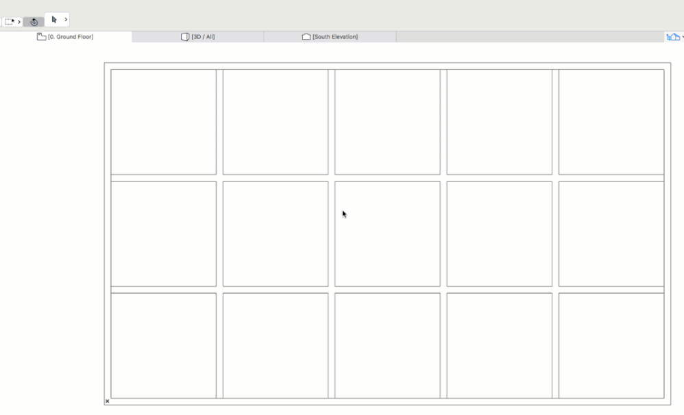 wp-content_uploads_2018_06_edit.gif