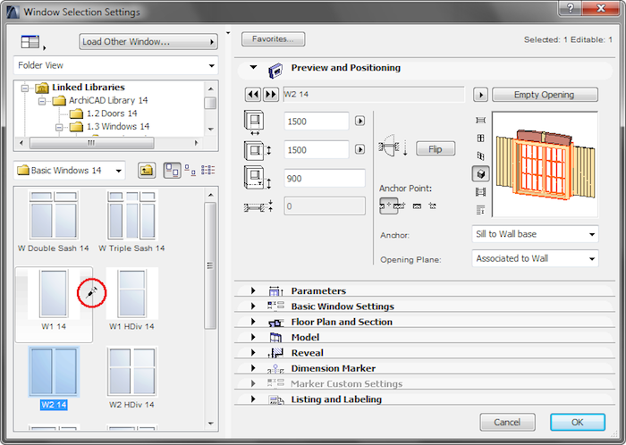 wp-content_uploads_archicadwiki_transferdoorwindowparameters--windowsettings_02.png