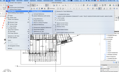 Screen Shot 2021-11-22 at 10.48.31 AM.png